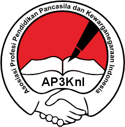 AP3KnI