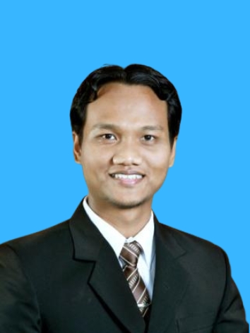 Prof. Dr. Triyanto, SH. M.Hum